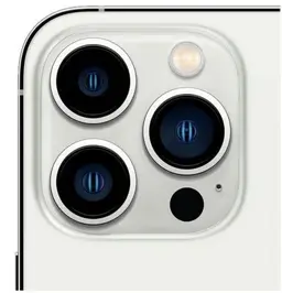 iPhone 13 Pro Max — image 5