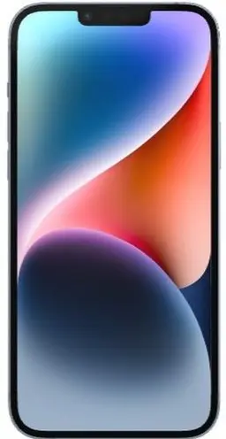 iPhone 14 Plus — image 3
