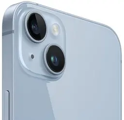 iPhone 14 Plus — image 5