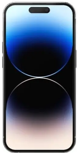 iPhone 14 Pro — image 3