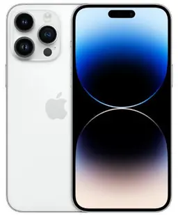 iPhone 14 Pro Max — image 2