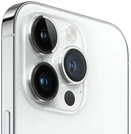 iPhone 14 Pro Max — image 5