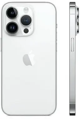 iPhone 14 Pro Max — image 6
