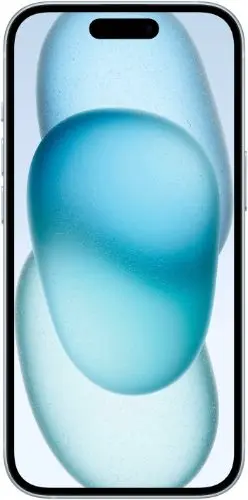 iPhone 15 — image 3
