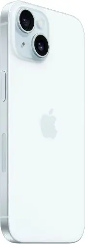 iPhone 15 — image 4