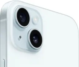 iPhone 15 — image 6