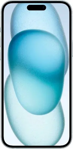 iPhone 15 Plus — image 3