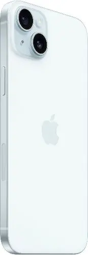 iPhone 15 Plus — image 4