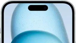 iPhone 15 Plus — image 5
