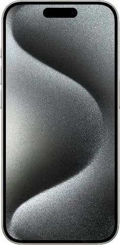 iPhone 15 Pro — image 3