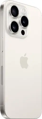 iPhone 15 Pro — image 4