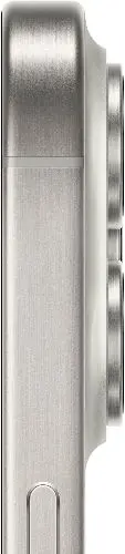 iPhone 15 Pro — image 5