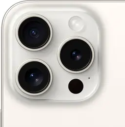 iPhone 15 Pro — image 6
