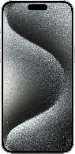 iPhone 15 Pro Max — image 3