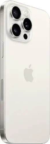 iPhone 15 Pro Max — image 4