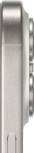 iPhone 15 Pro Max — image 5