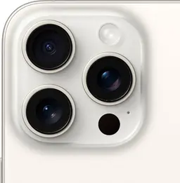 iPhone 15 Pro Max — image 6