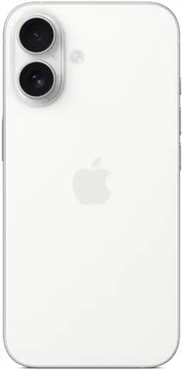 iPhone 16 — image 2