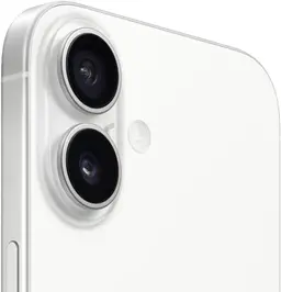 iPhone 16 — image 4