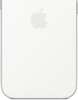 iPhone 16 — image 5
