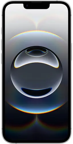 iPhone 16e — image 3