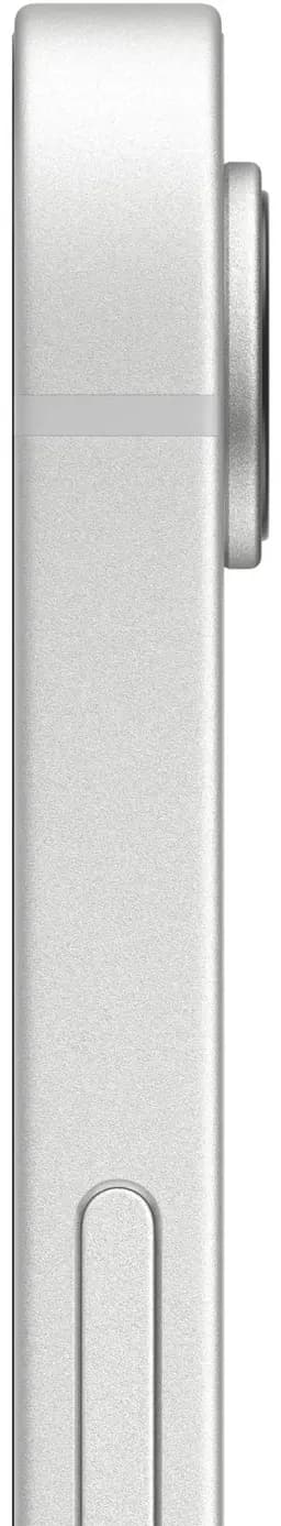 iPhone 16e — image 4