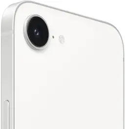 iPhone 16e — image 5