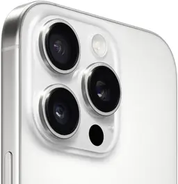 iPhone 16 Pro — image 5