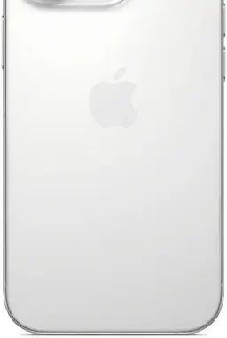 iPhone 16 Pro — image 6