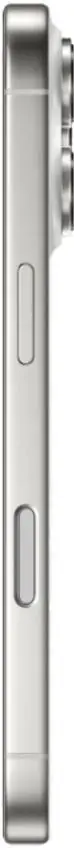 iPhone 16 Pro Max — image 4