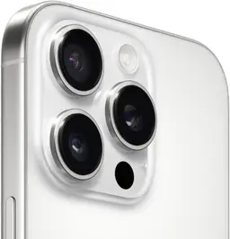 iPhone 16 Pro Max — image 5