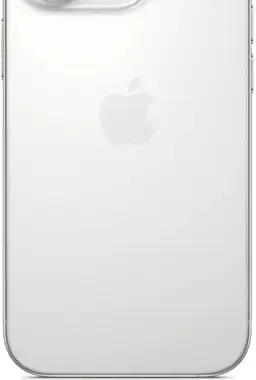 iPhone 16 Pro Max — image 6