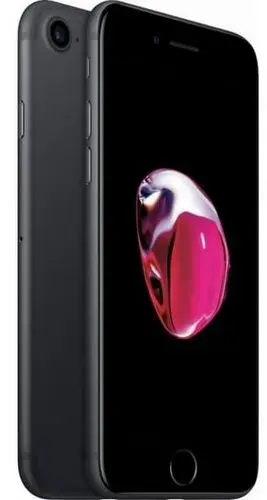iPhone 7 — image 3