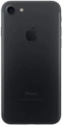 iPhone 7 — image 4