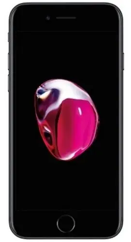 iPhone 7 — image 5