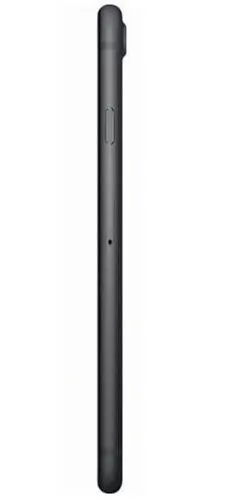 iPhone 7 — image 6