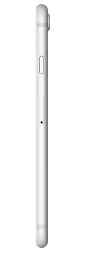 iPhone 7 Plus — image 3