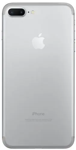 iPhone 7 Plus — image 4