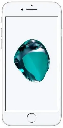 iPhone 7 Plus — image 6
