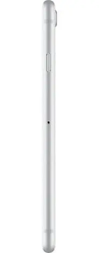 iPhone 8 — image 3