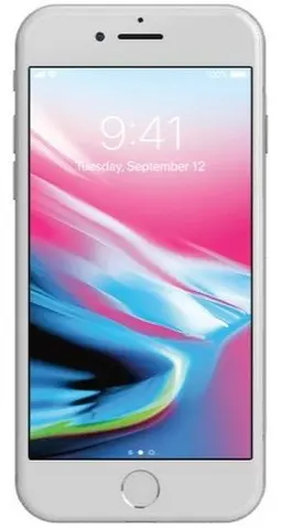 iPhone 8 — image 4