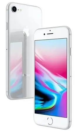 iPhone 8 — image 5