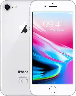 iPhone 8 — image 6