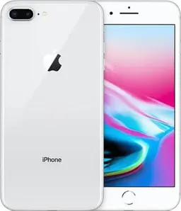 iPhone 8 Plus — image 4