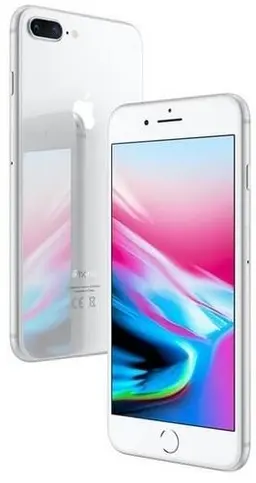 iPhone 8 Plus — image 5