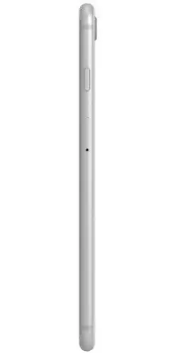 iPhone 8 Plus — image 6