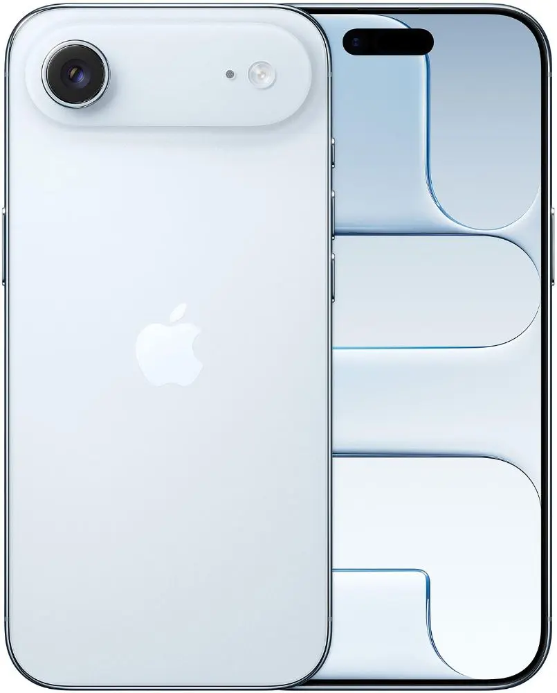iPhone Air — image 1