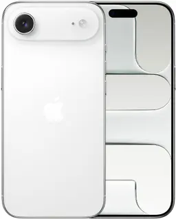 iPhone Air — image 2