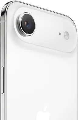 iPhone Air — image 3