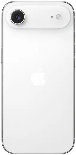 iPhone Air — image 4
